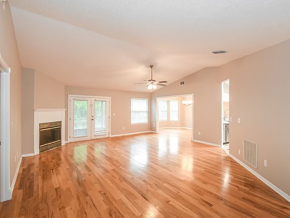4th image of 4737 Kernan Mill Ln E