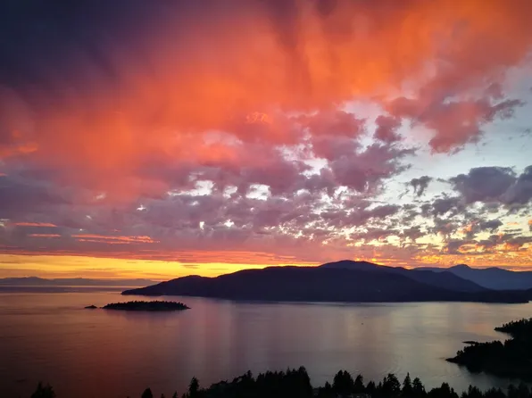 5478 W Vista Ct, Coquitlam, BC V3J 6W1