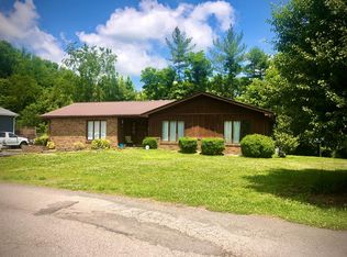 78 Maple Rd, Harold, KY 41635