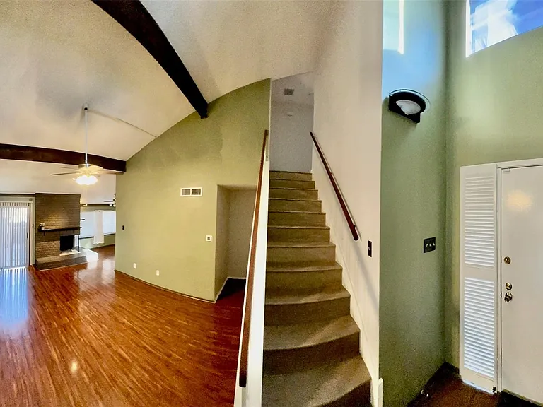 7265 S Coronado Cir #131 — Photo 8
