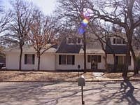 1st image of 2908 Michael Ln