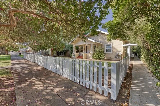 3 bed, 1.5 bath, 1552 sqft, $625 — Photo 4