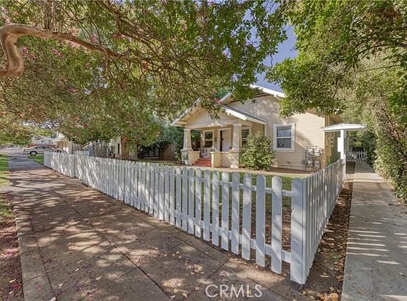 4th image of 1145 Magnolia Ave