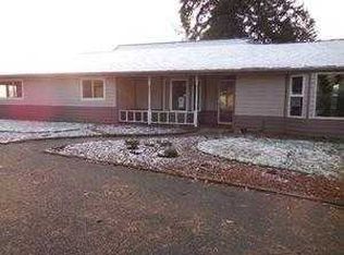 10111 24th Ave E, Tacoma, WA 98445