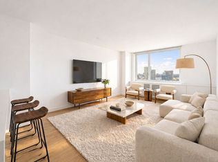 301 W 53rd St APT 21B, New York, NY
