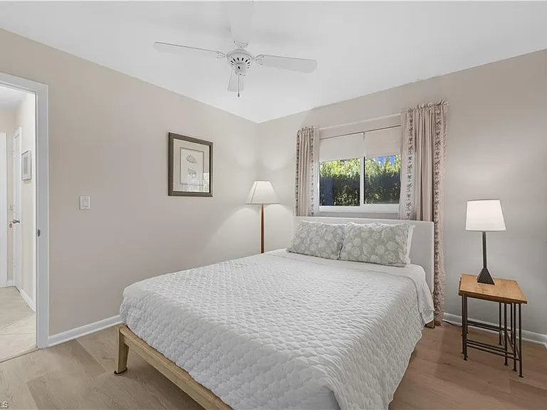 2261 Kings Lake Blvd — Photo 26