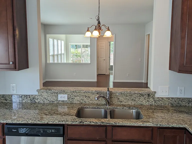 9015 Smokey Hill Ln #1 — Photo 5
