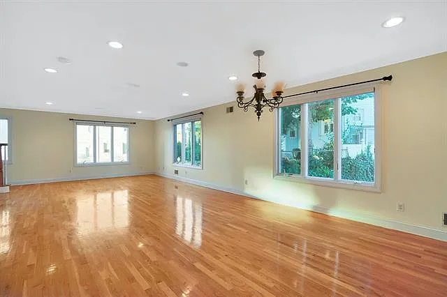 5 Hops Commons Ct — Photo 5