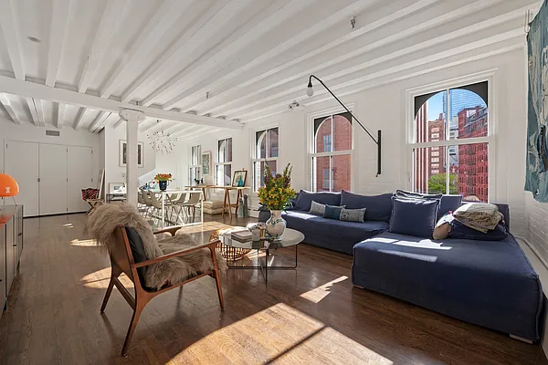 Sold by Corcoran | media 4