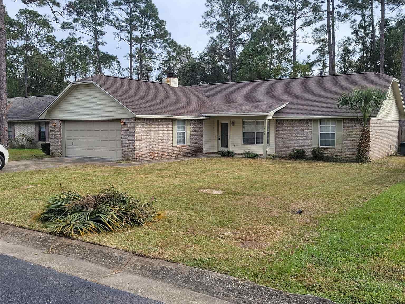 7697 Old Hickory Dr, Perdido Key, FL 32507 | Zillow