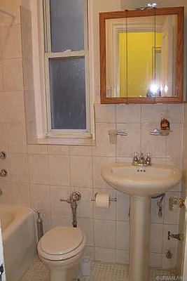 Rented by Urban Living | media 4