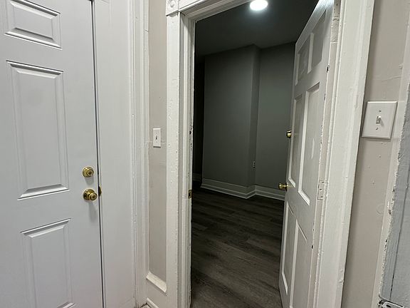 2nd image of 1226 E Chelten Ave #1