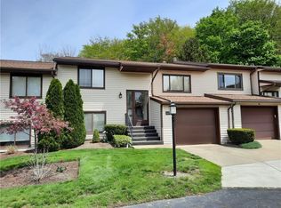 643 Montroyale Dr, Erie, PA 16504