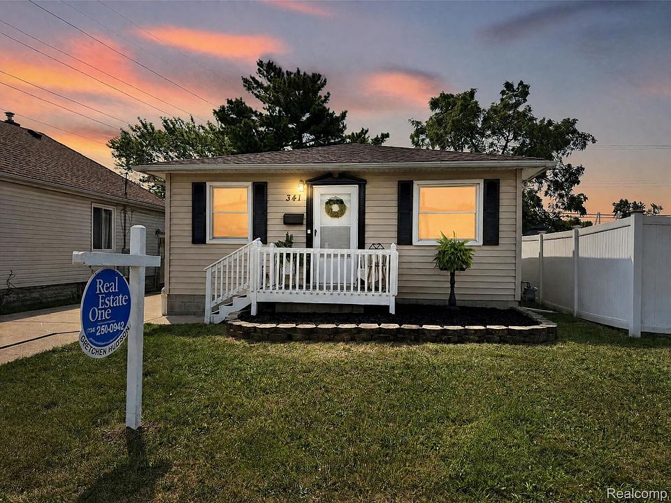 1st image of 341 Sibley Rd