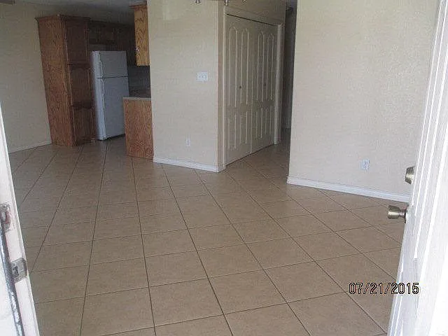 130 Wild Olive St — Photo 2