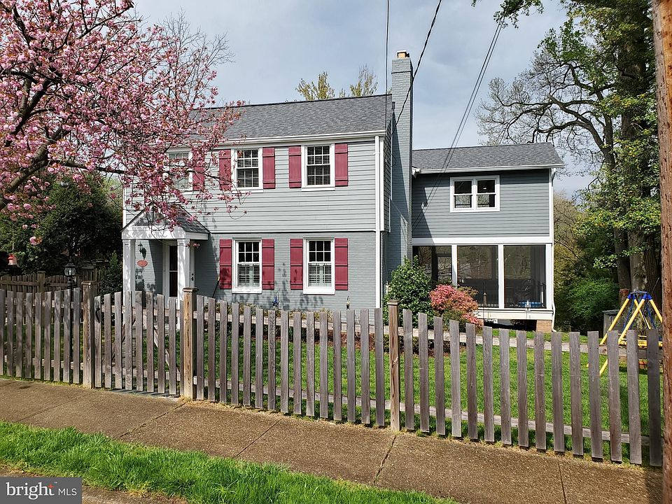 1st image of 5941 10th St N
