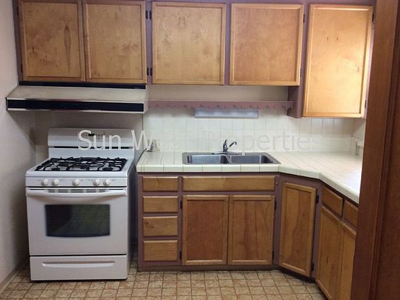 4th image of 1229 Chaco Ave