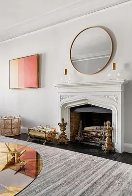 3rd image of 300 Central Park W APT 11J