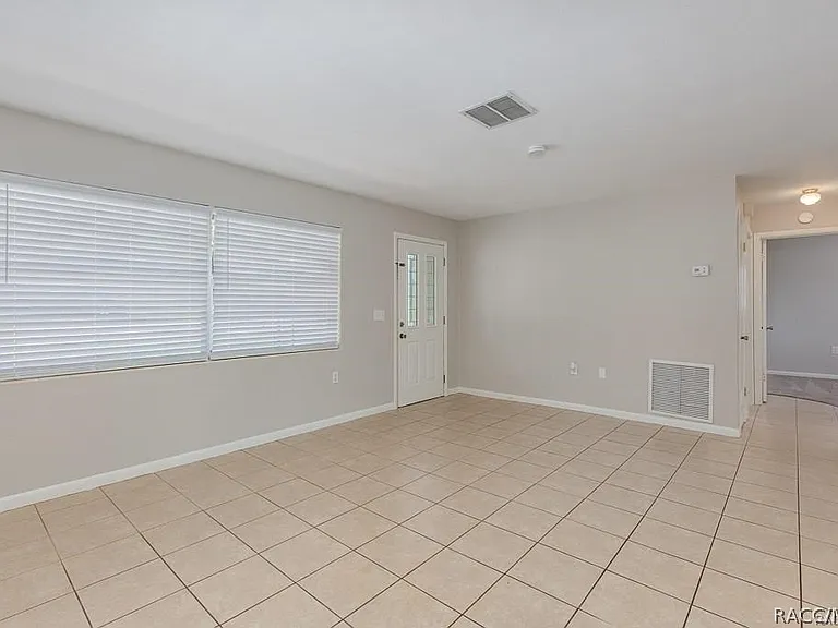 27 N Tyler St — Photo 8
