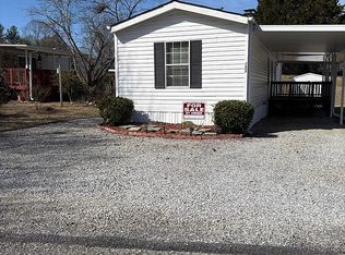 152 Ariel Loop, Hendersonville, NC 28792