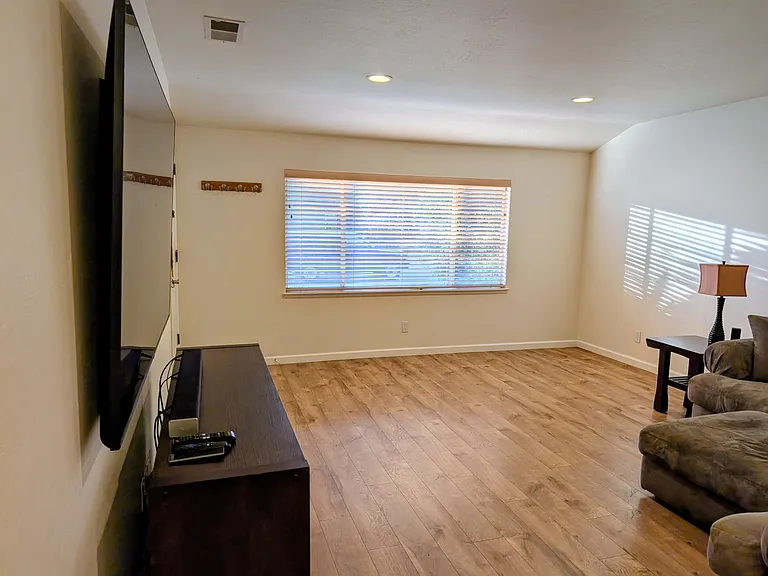 4453 Ranchero Dr — Photo 9