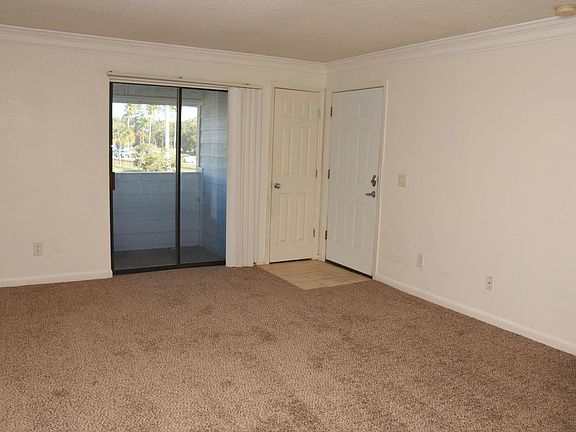 2nd image of 100 Fairway Park Blvd Unit 607