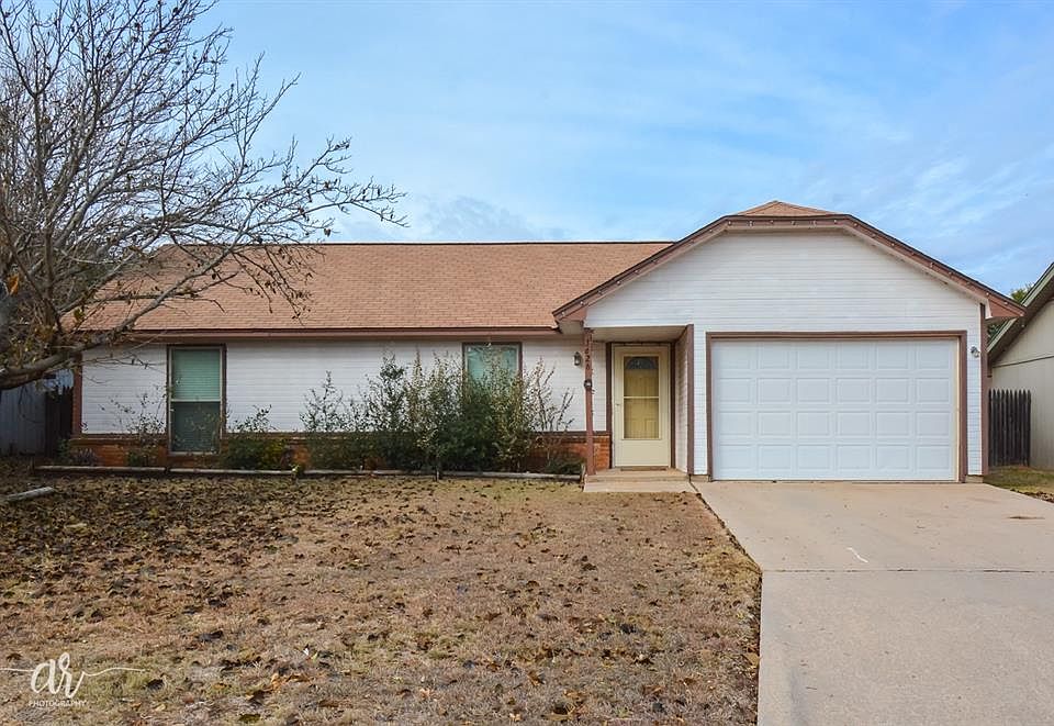 1st image of 3626 Georgetown Dr