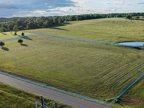 2nd image of Lot #11 Lone Star Drive