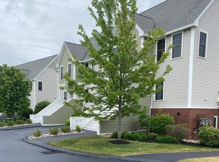 34 Cormorant Pl, South Portland, ME 04106