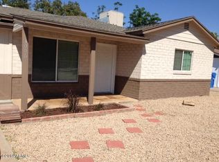 3006 E Palm Ln, Phoenix, AZ 85008