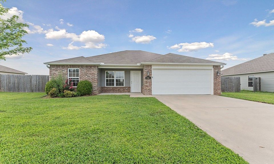 1st image of 3568 Alliance Dr
