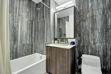 Sold by (Legacy) Elegran