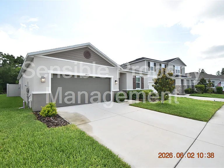 20076 Azul Marble Loop — Photo 43