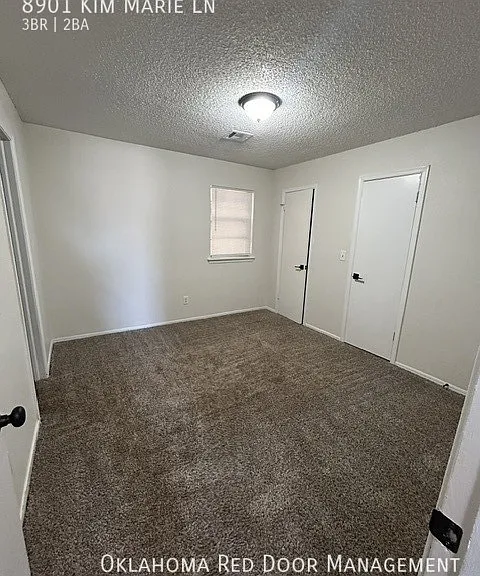 8901 Kim Marie Ln — Photo 11