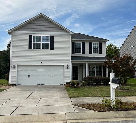 3rd image of 4837 Quarryman Rd