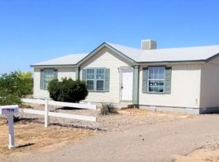 719 3rd St NW, Rio Rancho, NM 87124