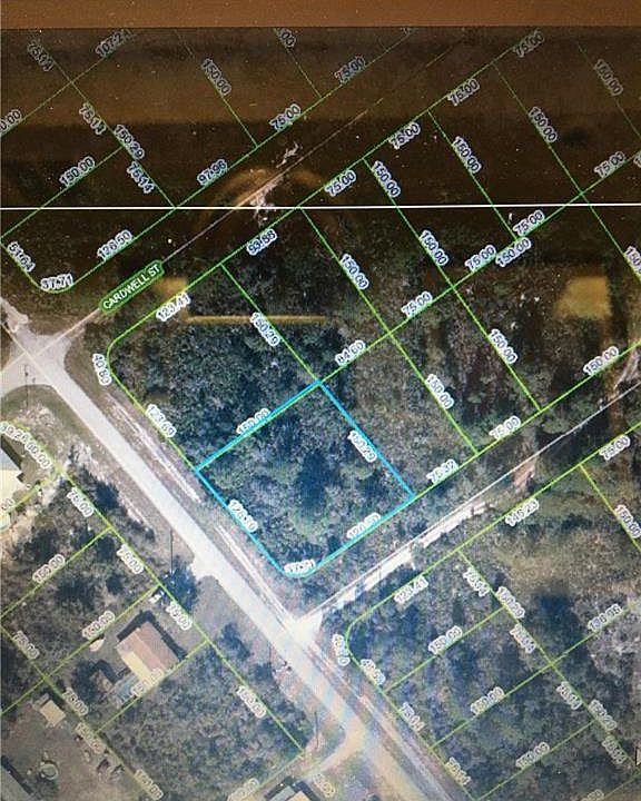 1st image of 431 Nichele Blvd