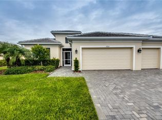 2765 Lambay Ct, Cape Coral, FL 33991