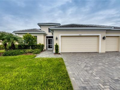 2765 Lambay Ct, Cape Coral, FL, 33991