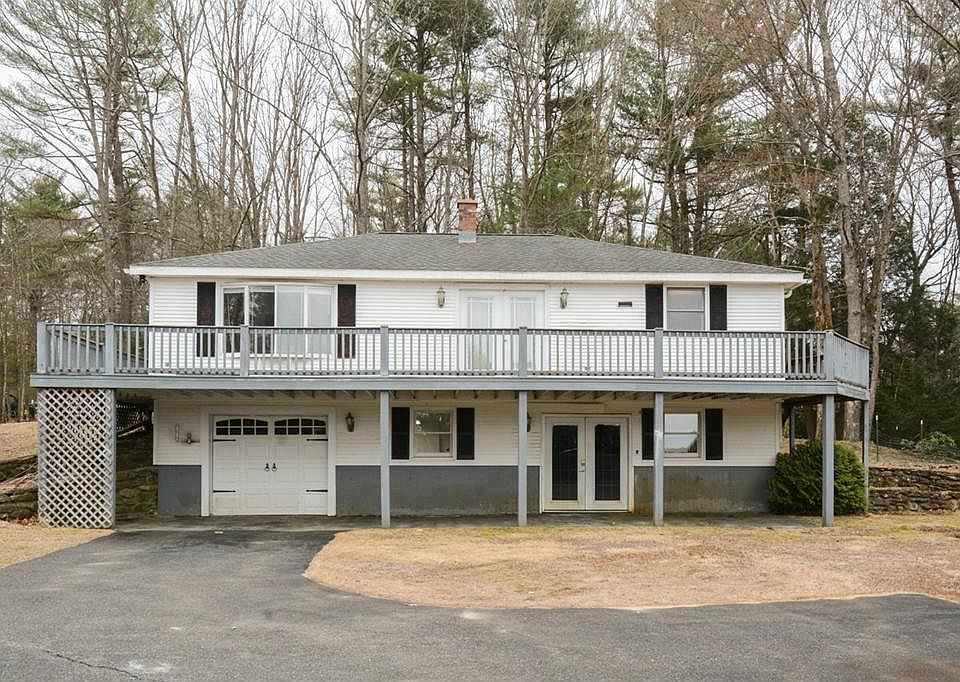 1st image of 258 Holly Dr