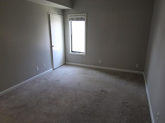 5th image of 8700 De Soto Ave APT 124