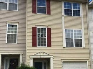 20544 Blue Heron Ter, Sterling, VA 20165