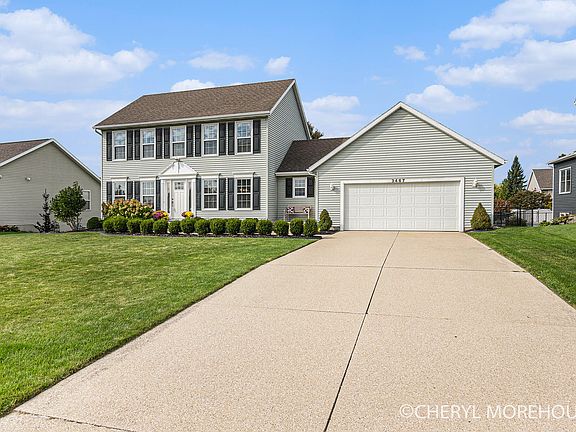 3rd image of 3467 Stonyridge Dr