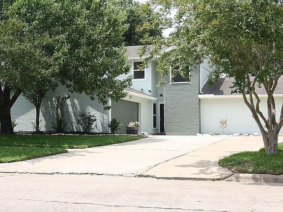 2nd image of 21326 Cimarron Pkwy