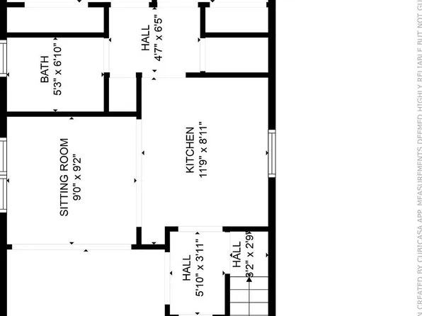 124 95th Street image 41 of 41
