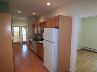 99 High St #1, North Andover, MA 01845