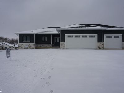 2001 Burr Oak Ln, Humboldt, IA, 50548