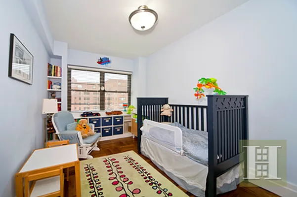 Sold by Halstead Real Estate | media 1