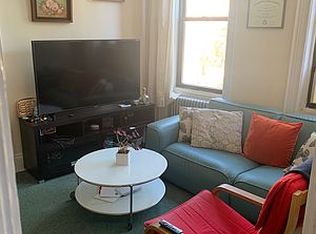 59-56 Madison St #2F, Ridgewood, NY 11385