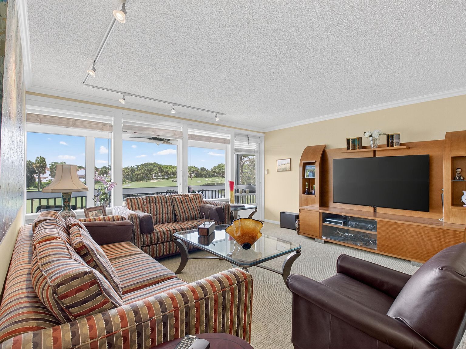 19753 Boca West Drive #4112